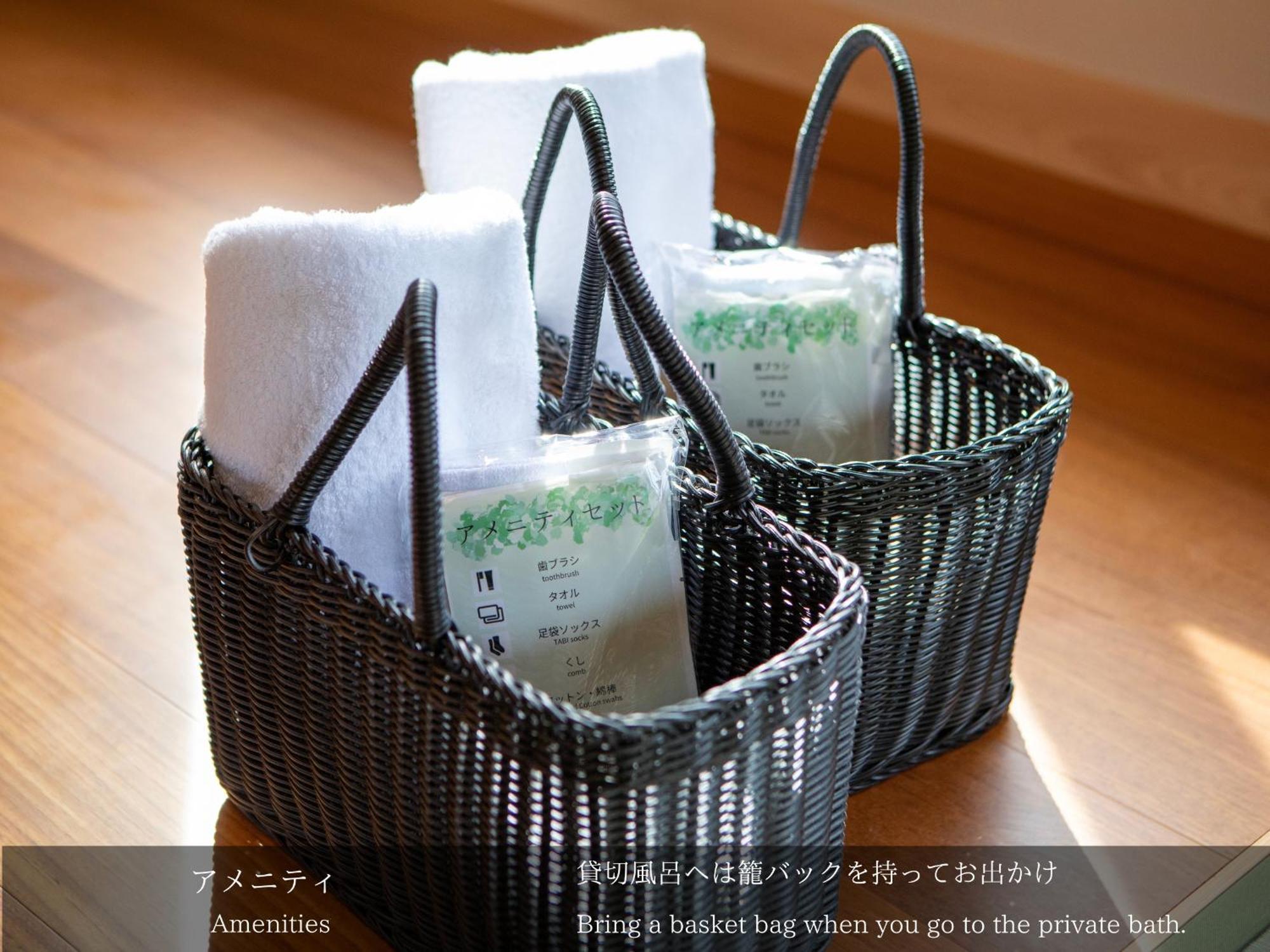 Tatsuta Ryokan Izu  Extérieur photo
